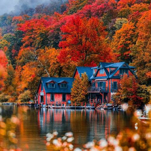 امید مهدیزاده هرکی رفیق ما میشه فقط به فکر کلکه